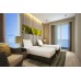 The Costa Nha Trang Residences (5 sao )
